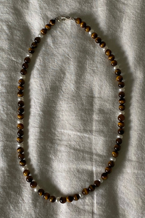 FOUND strand 06