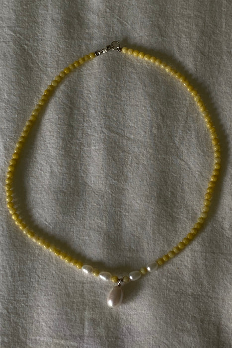 FOUND strand 04