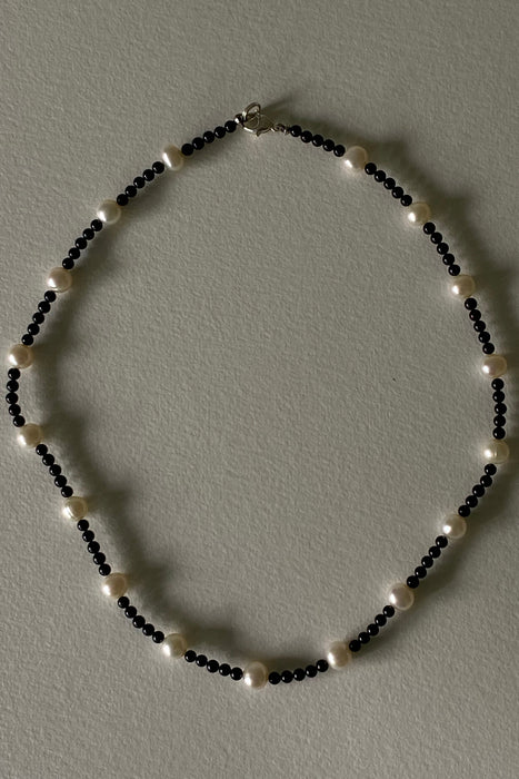FOUND strand 02