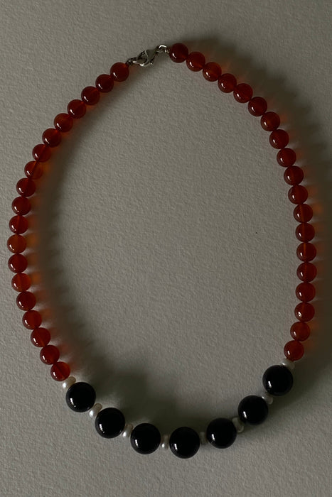 FOUND strand 03