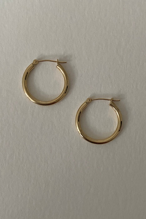 classic core hoops