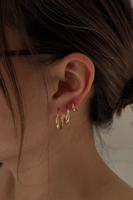 classic core hoops