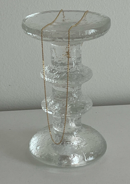 essential chain