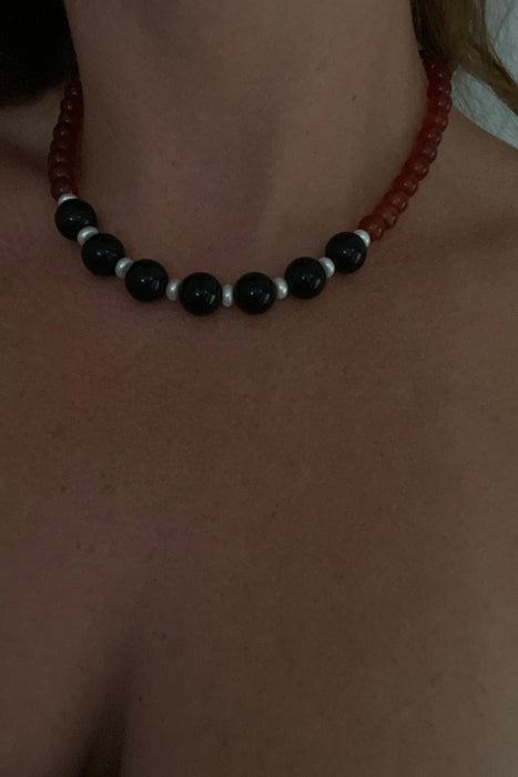 FOUND strand 03