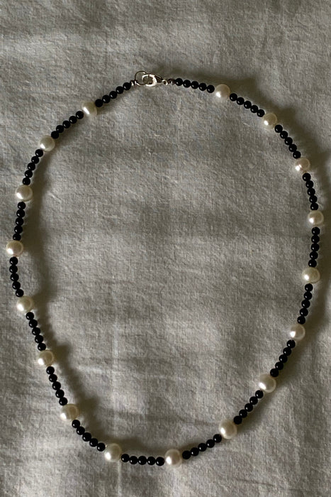 FOUND strand 02