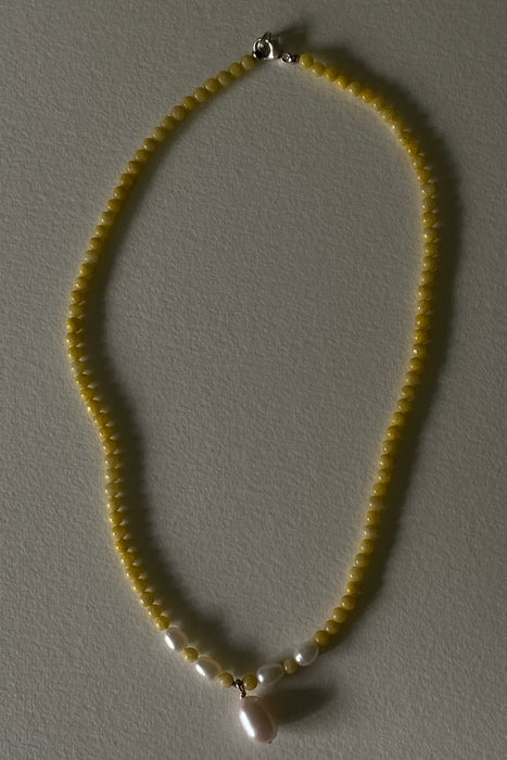 FOUND strand 04
