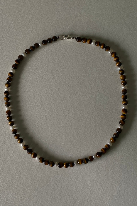FOUND strand 06