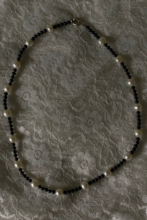 FOUND strand 02