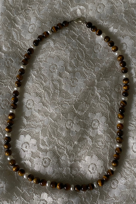 FOUND strand 06