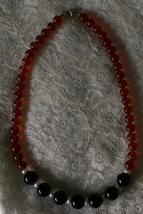 FOUND strand 03