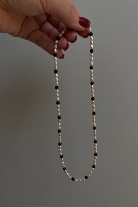 FOUND strand 05