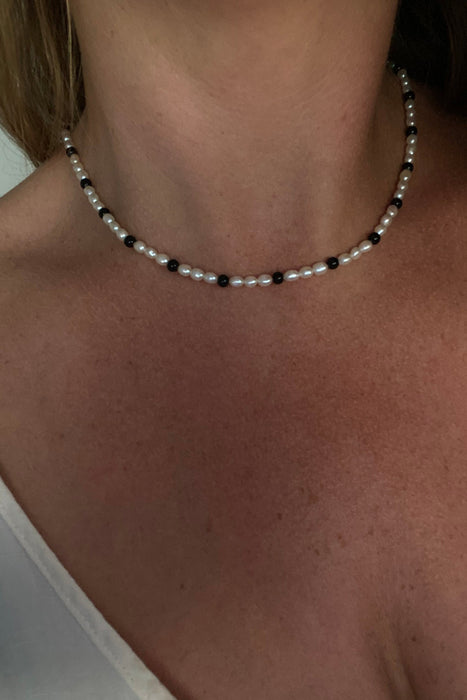 FOUND strand 05