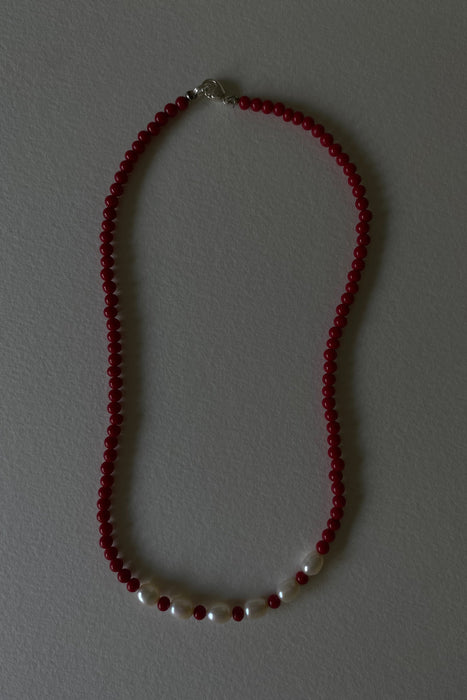 FOUND strand 06
