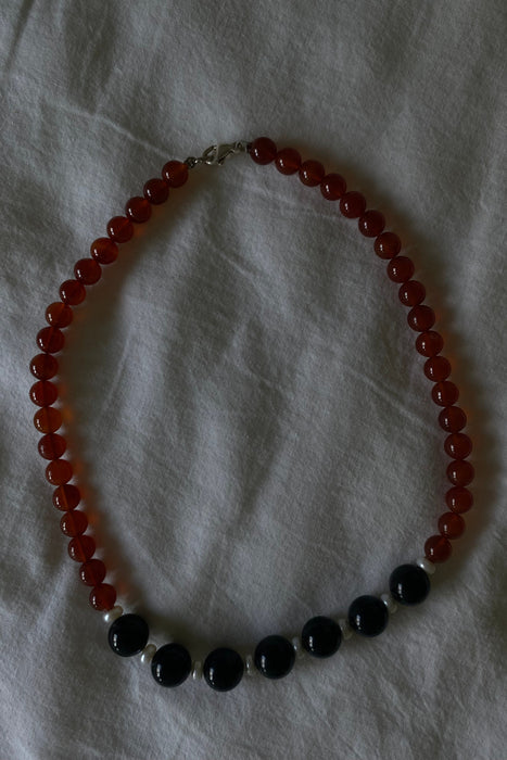 FOUND strand 02
