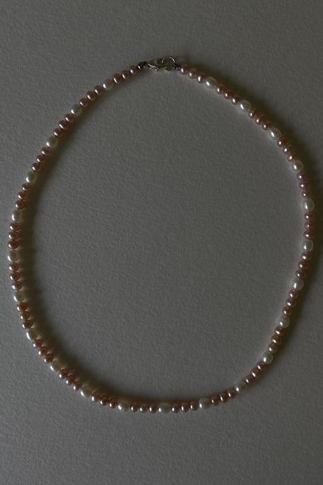 FOUND strand 04