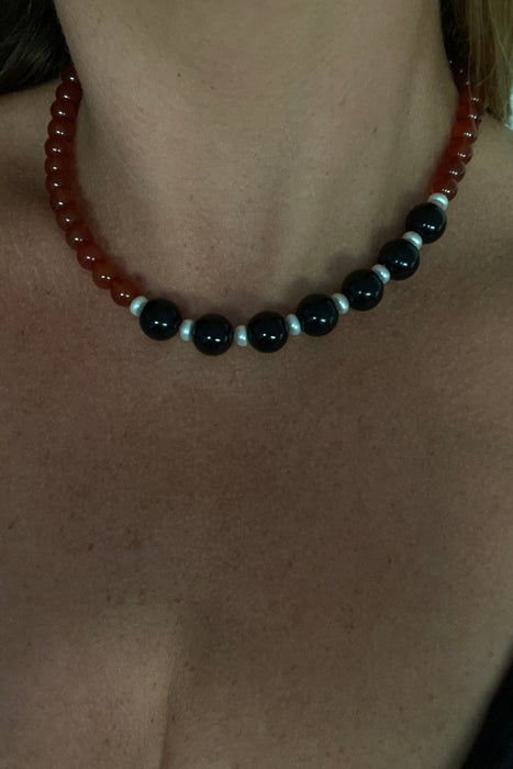 FOUND strand 02