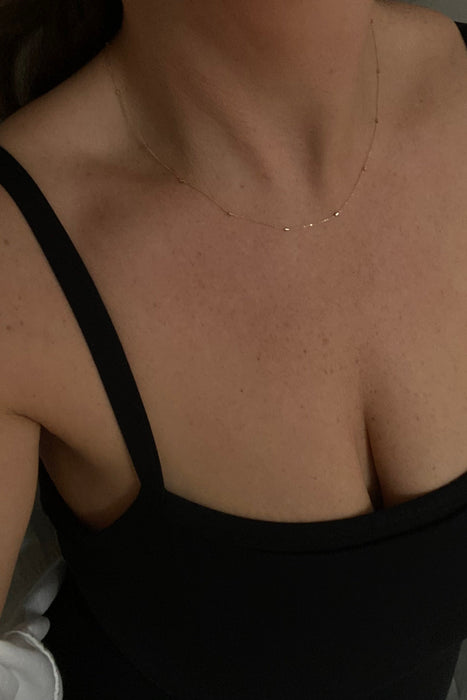 petite station chain