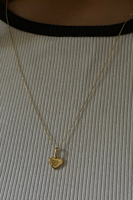 signature charm