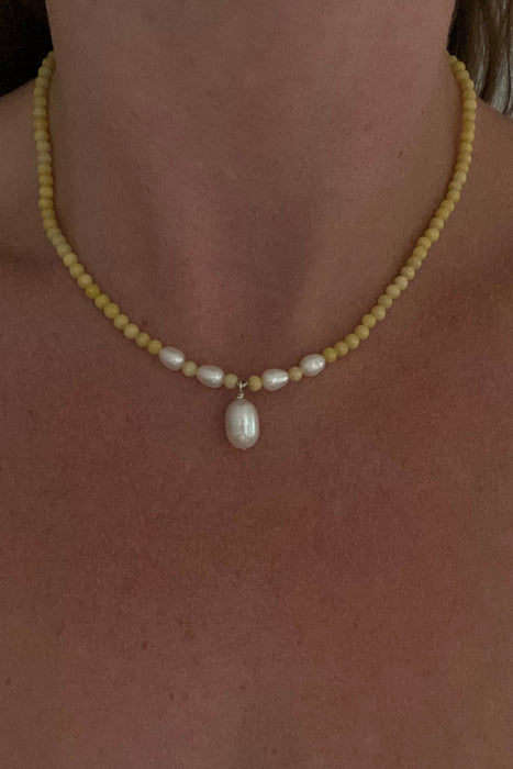 FOUND strand 04