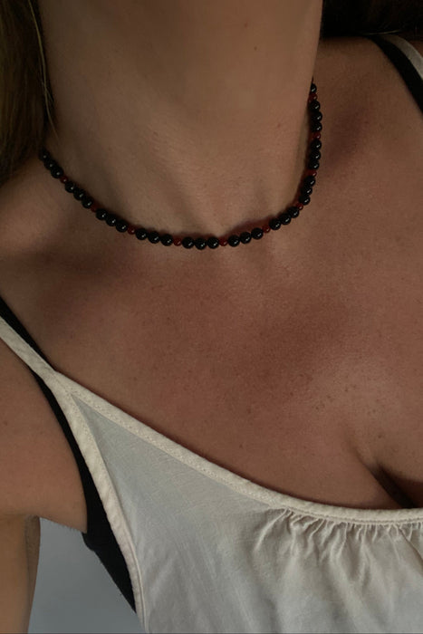 FOUND strand 03