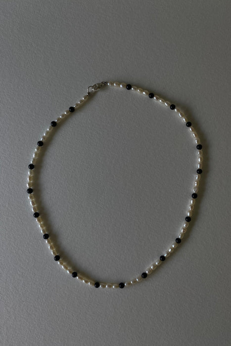FOUND strand 05