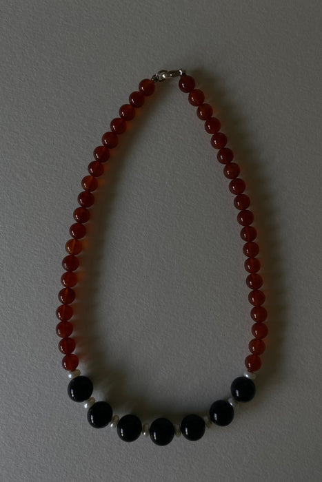 FOUND strand 02