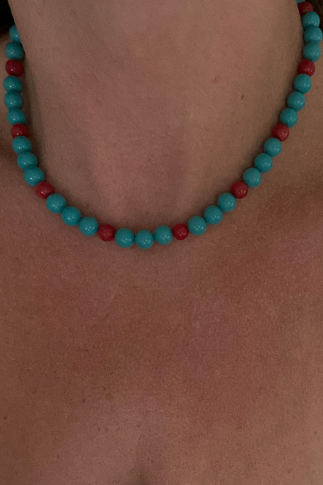 FOUND strand 07