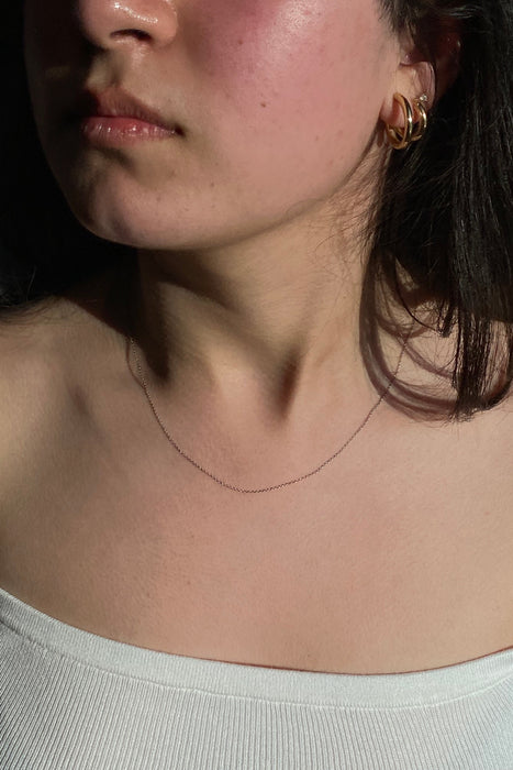 ss petite chain