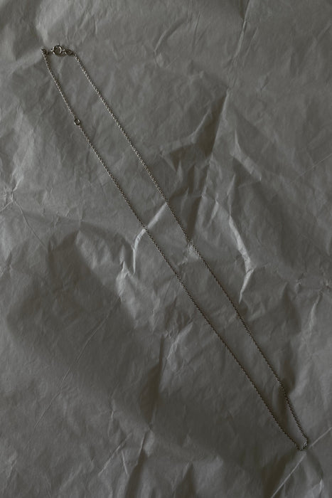 ss petite chain