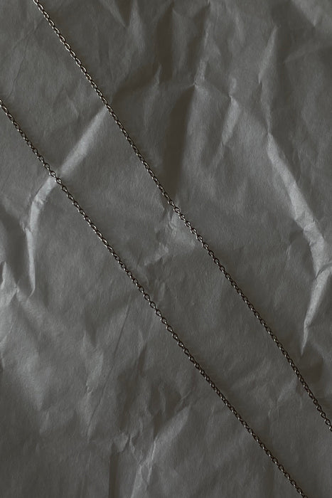ss petite chain