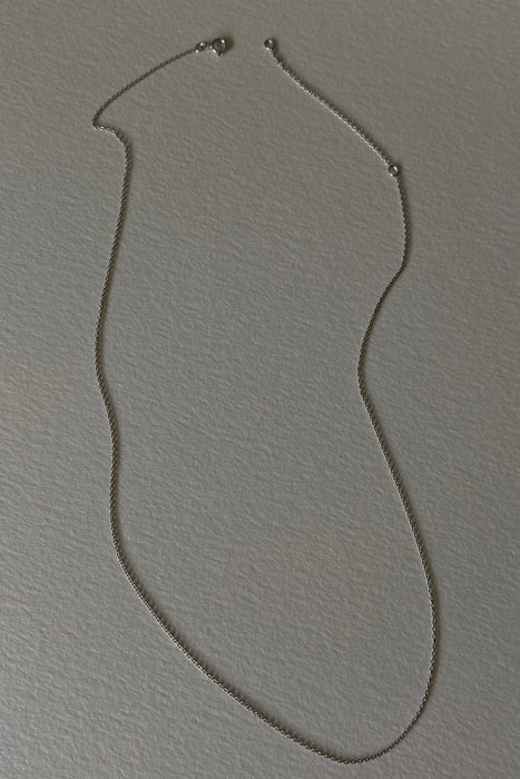 ss petite chain