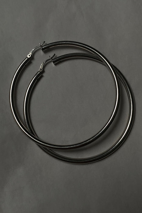ss XL varsity hoops