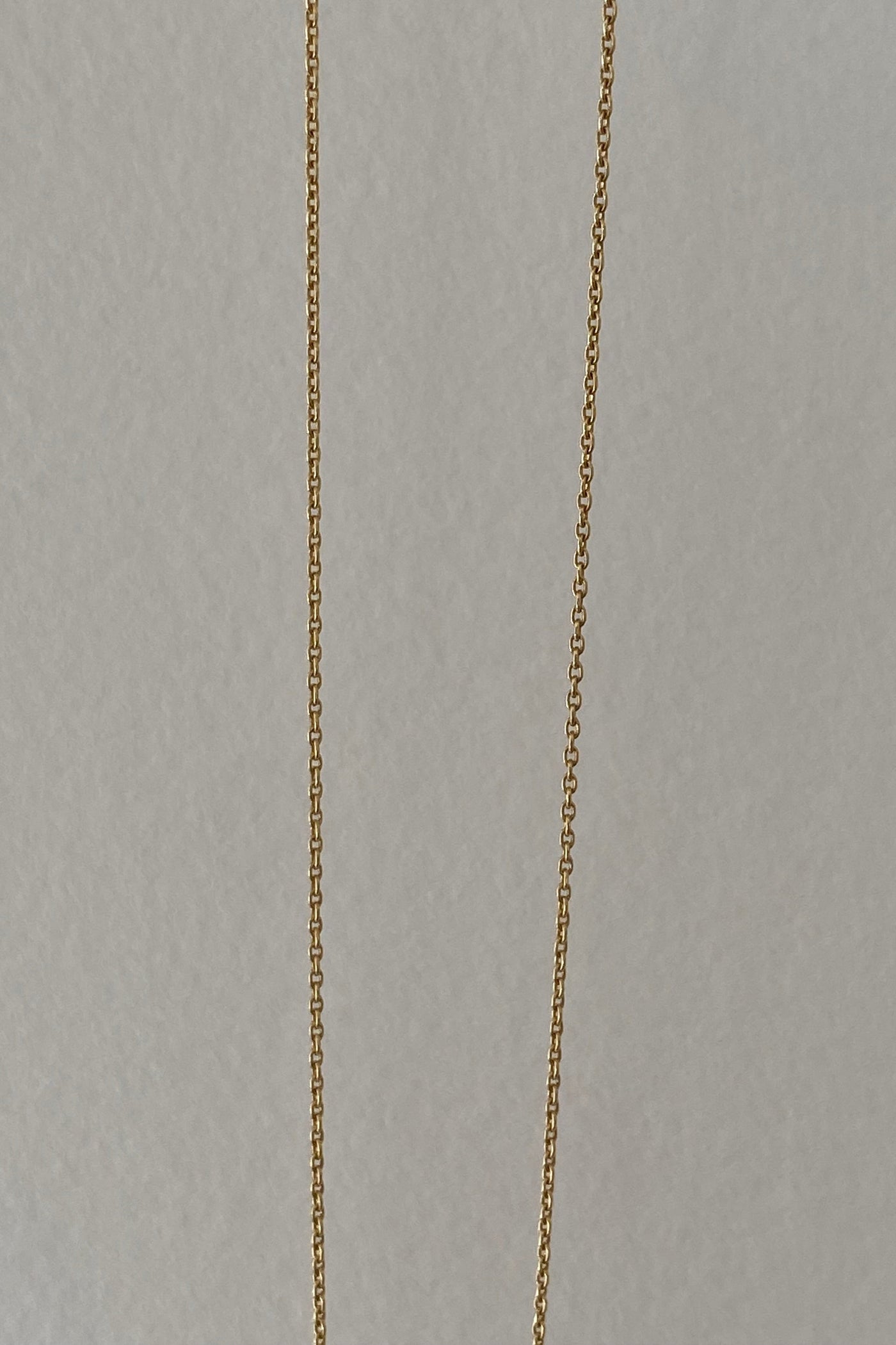 staple chain– CCNY